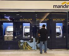 Apakah Atm Bsi Bisa Tarik Tunai Di Atm Mandiri