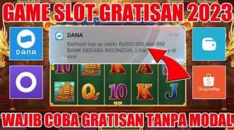 Apk Slot Tanpa Deposit 75Bet Tanpa Deposit Terbaru 2024 Indonesia