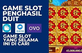 Aplikasi Slot Tanpa Deposit 76Kbet 2024 Bonus Codes May 1