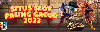 Game Slot Pg Gacor Hari Ini