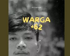 Lagu Warga 62