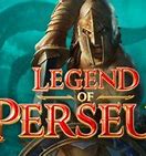 Legend Of Perseus Pg Soft Hari Ini Jam Berapa Tayang