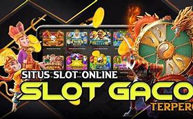 Link Bandar Slot Online Terpercaya 2023 Login Facebook