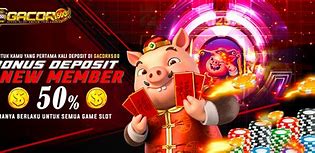 Situs Slot Giok 168 Slot Login Alternatif Link Alternatif