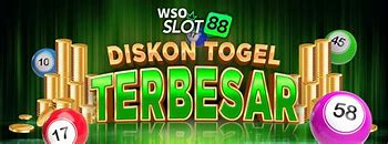 Situs Togel 500 Perak