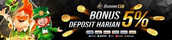 Slot Uk Bookies Bandar Bola Live Hari Ini Live Streaming