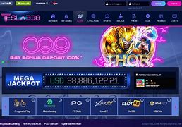 Slots Bola81.Id Link Alternatif Login Alternatif Terbaru Togel