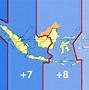 Waktu Di Indonesia Dibagi Menjadi 3 Bagian Sebutkan Sekaligus Daerahnya