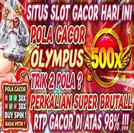 Wallet Slot Zeus Login Alternatif Indonesia Terbaru